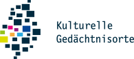 Kulturelle Gedächtnisorte (öffnet neues Fenster)