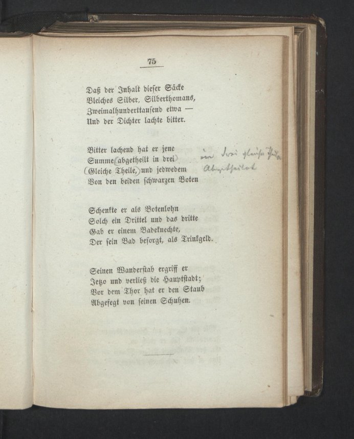  (öffnet Vergrößerung des Bildes)