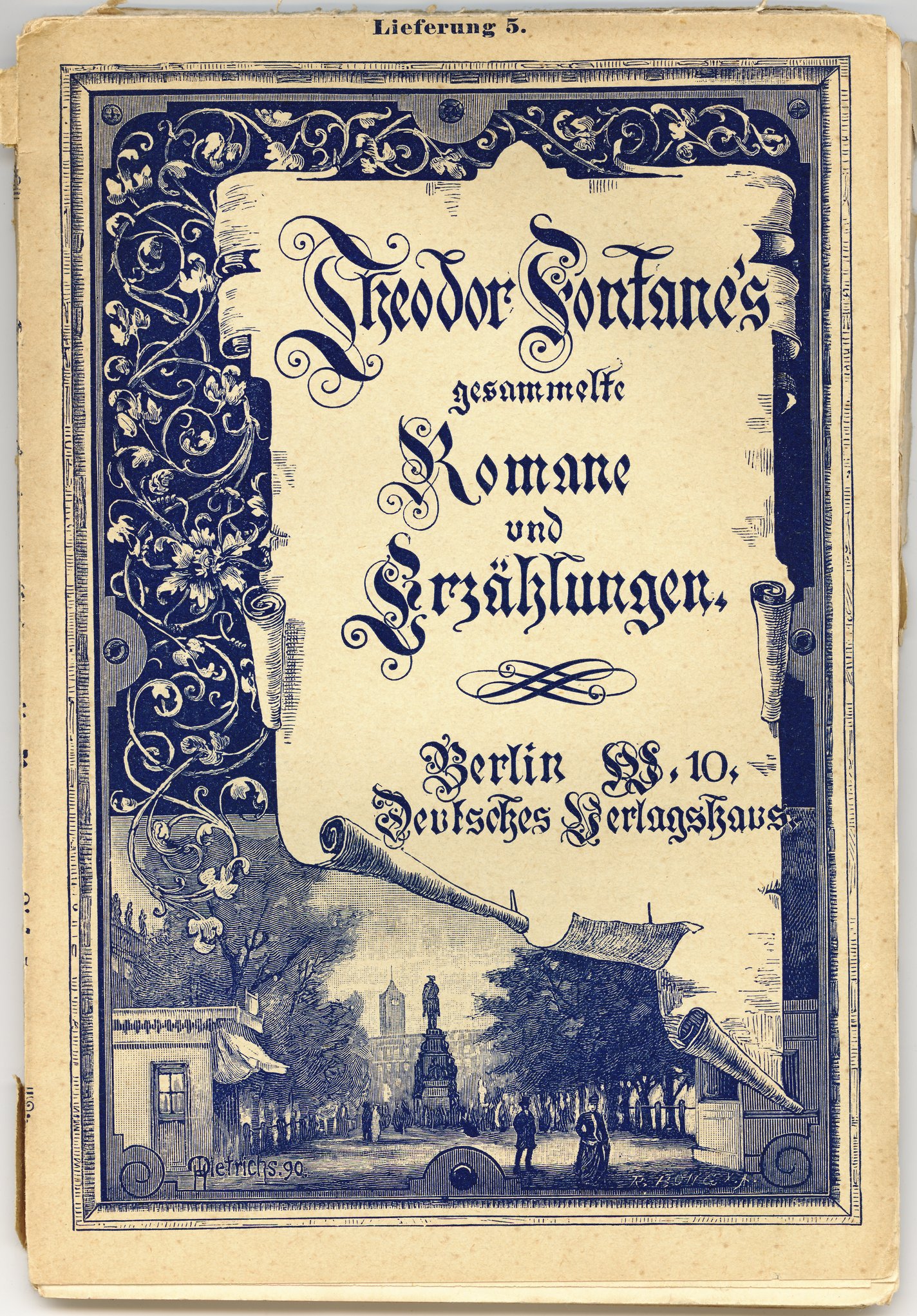  (öffnet Vergrößerung des Bildes)