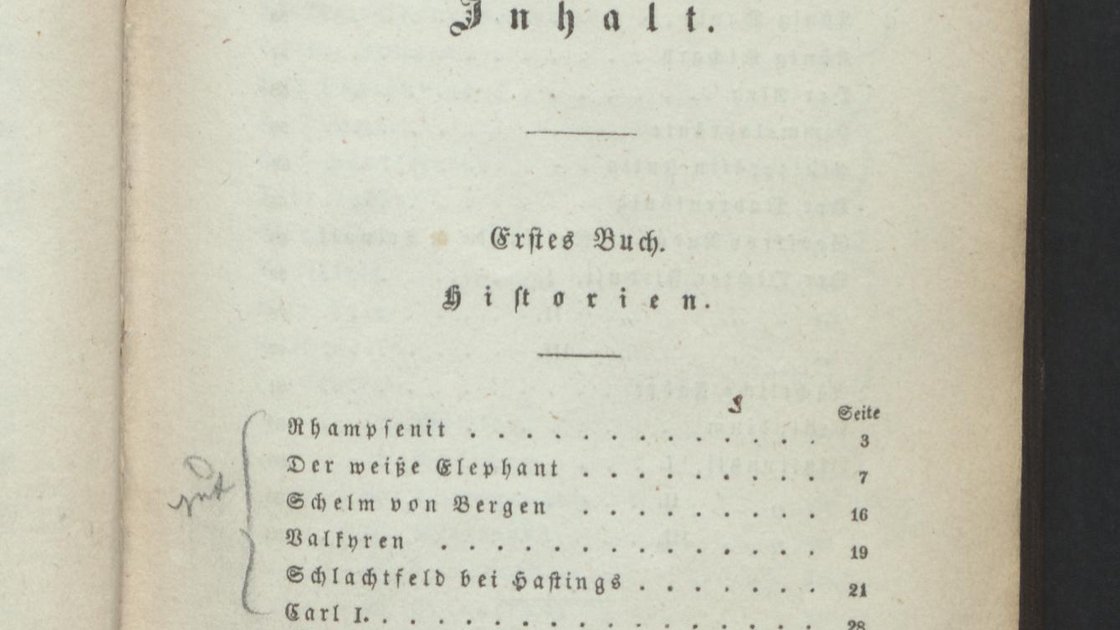  (öffnet Vergrößerung des Bildes)