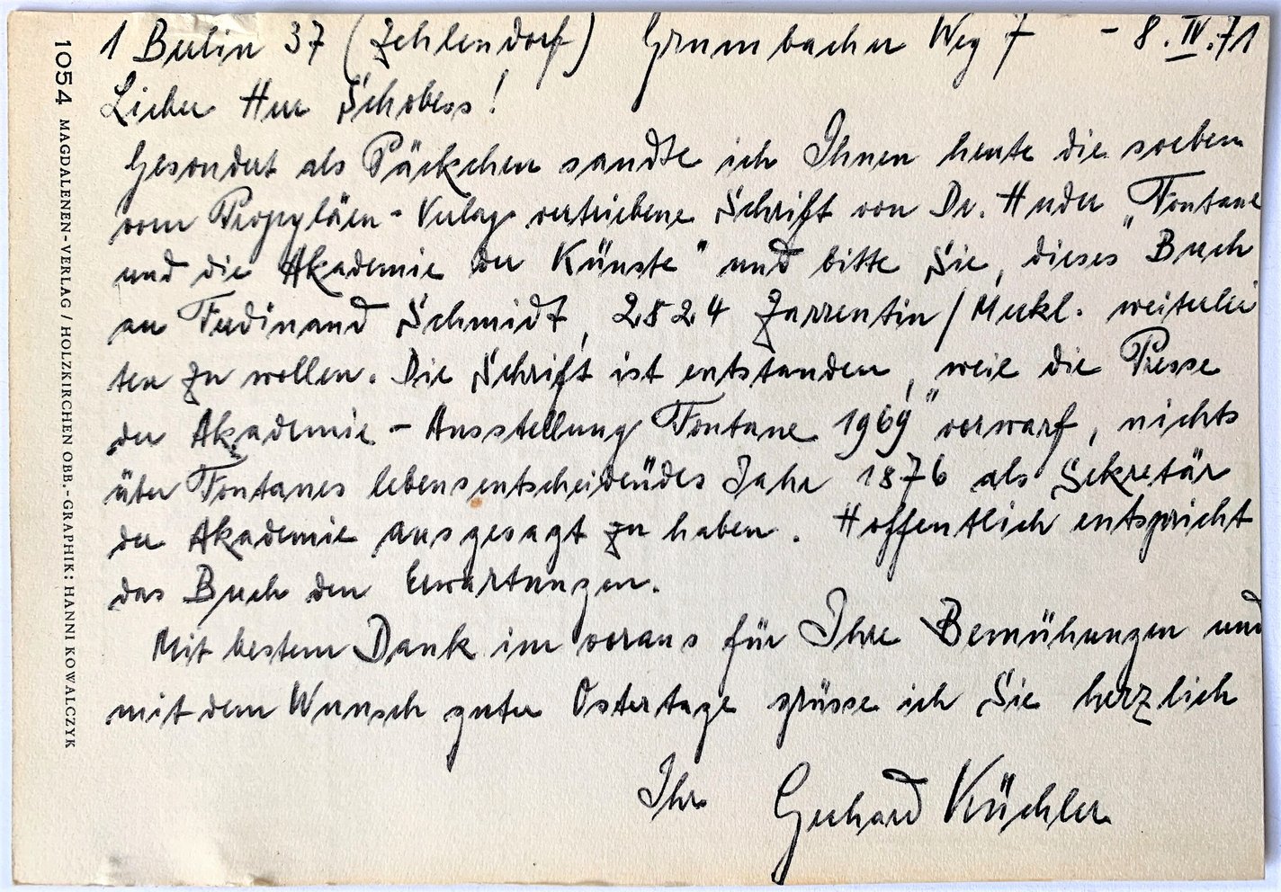  (öffnet Vergrößerung des Bildes)