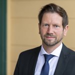 Prof. Dr. Peer Trilcke
