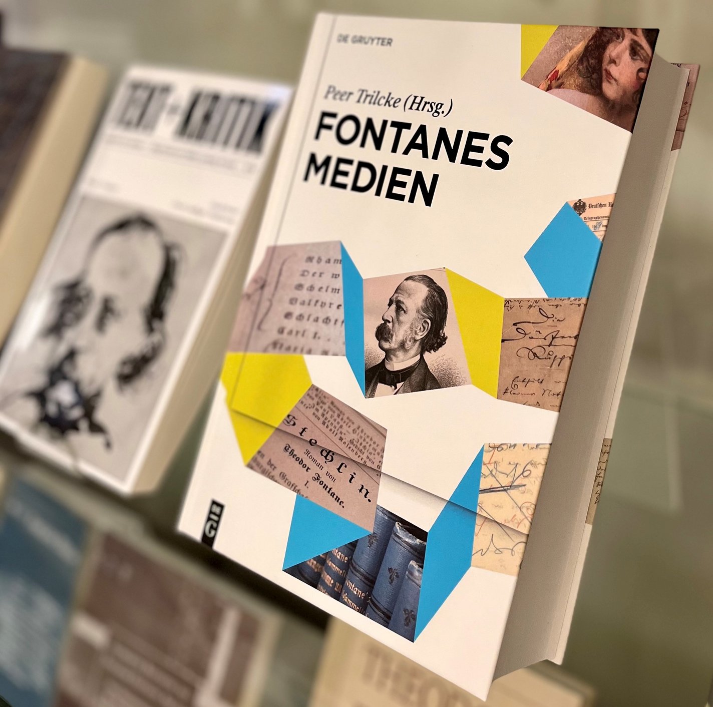  (öffnet Vergrößerung des Bildes)