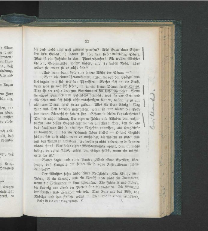  (öffnet Vergrößerung des Bildes)