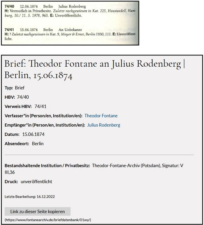  (öffnet Vergrößerung des Bildes)