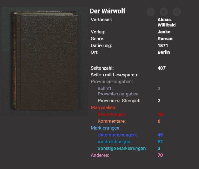  (öffnet Vergrößerung des Bildes)
