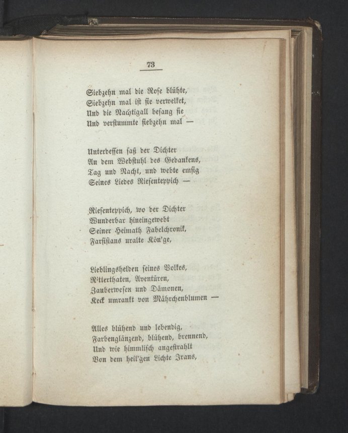  (öffnet Vergrößerung des Bildes)