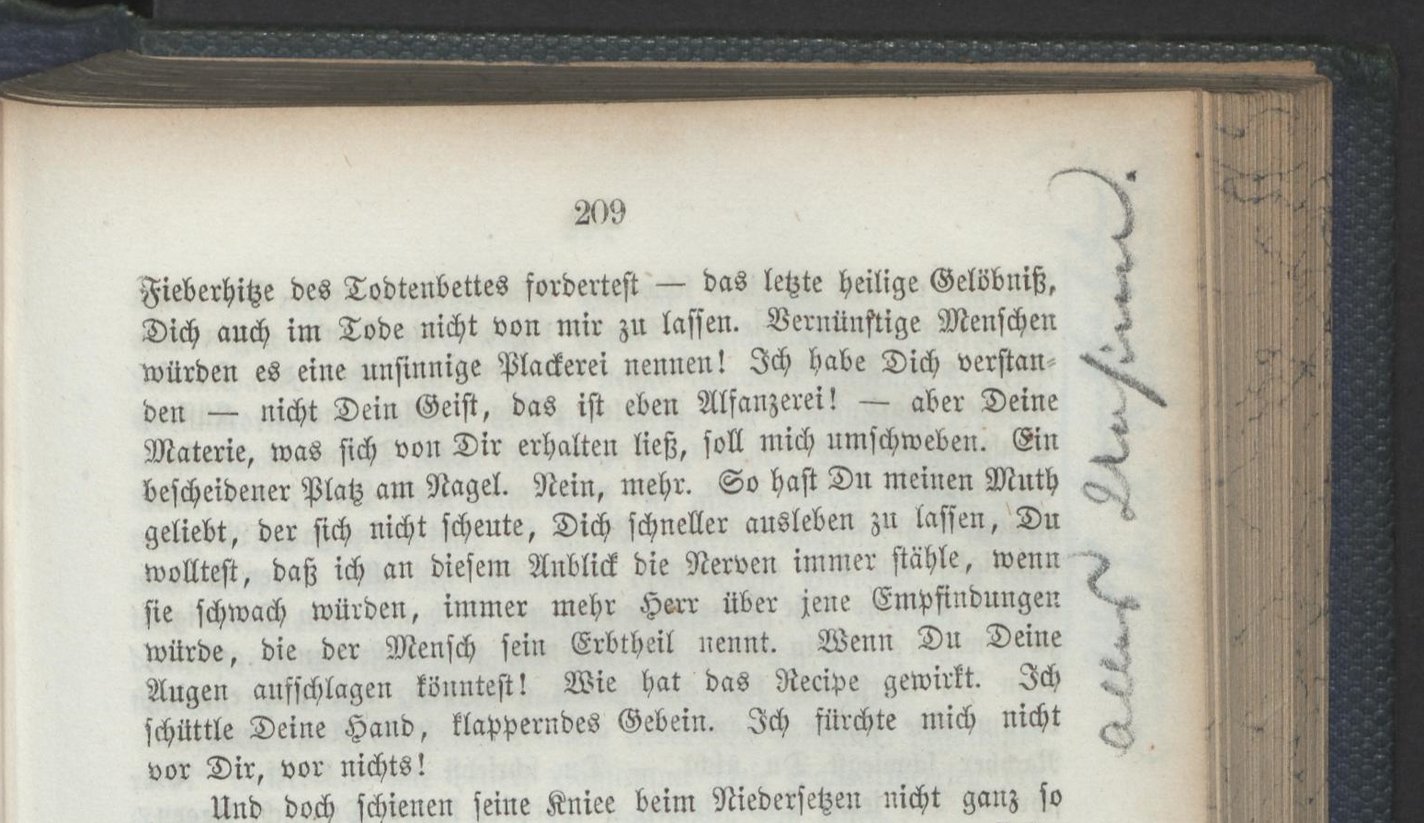  (öffnet Vergrößerung des Bildes)