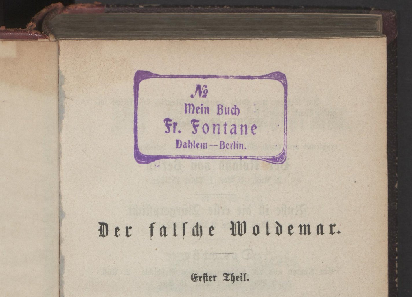  (öffnet Vergrößerung des Bildes)