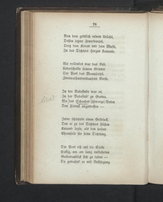  (öffnet Vergrößerung des Bildes)