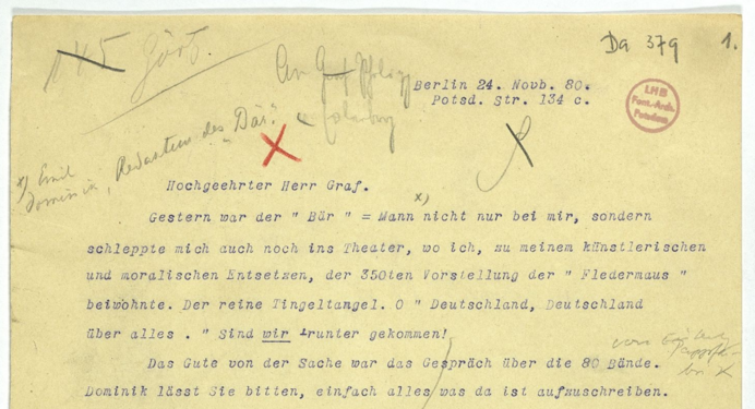  (öffnet Vergrößerung des Bildes)