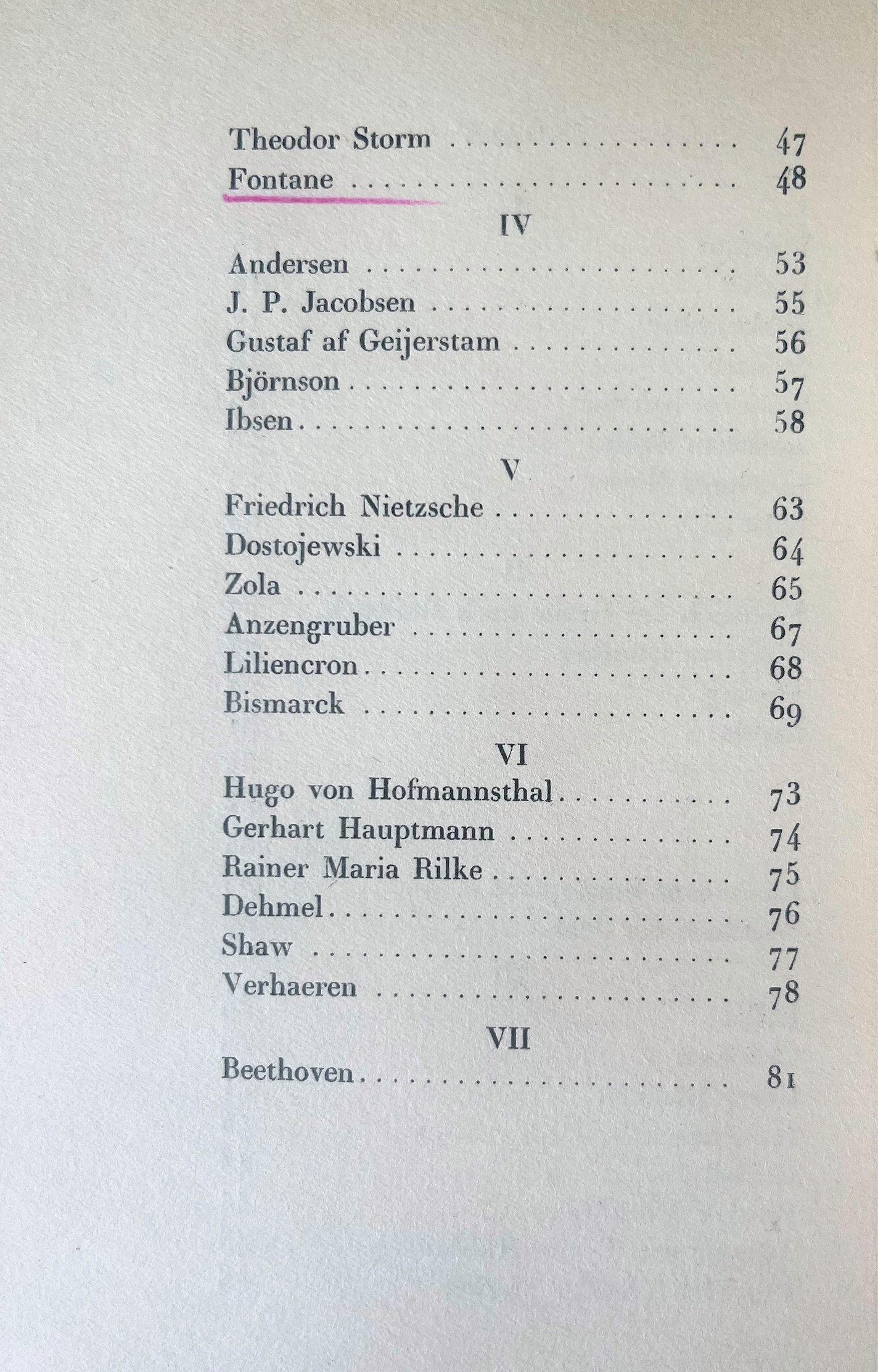  (öffnet Vergrößerung des Bildes)