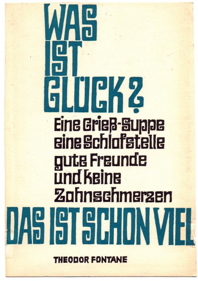  (öffnet Vergrößerung des Bildes)