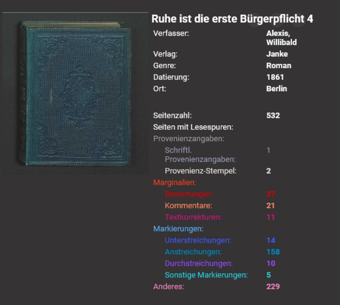  (öffnet Vergrößerung des Bildes)