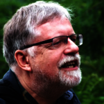 Peter Schaefer