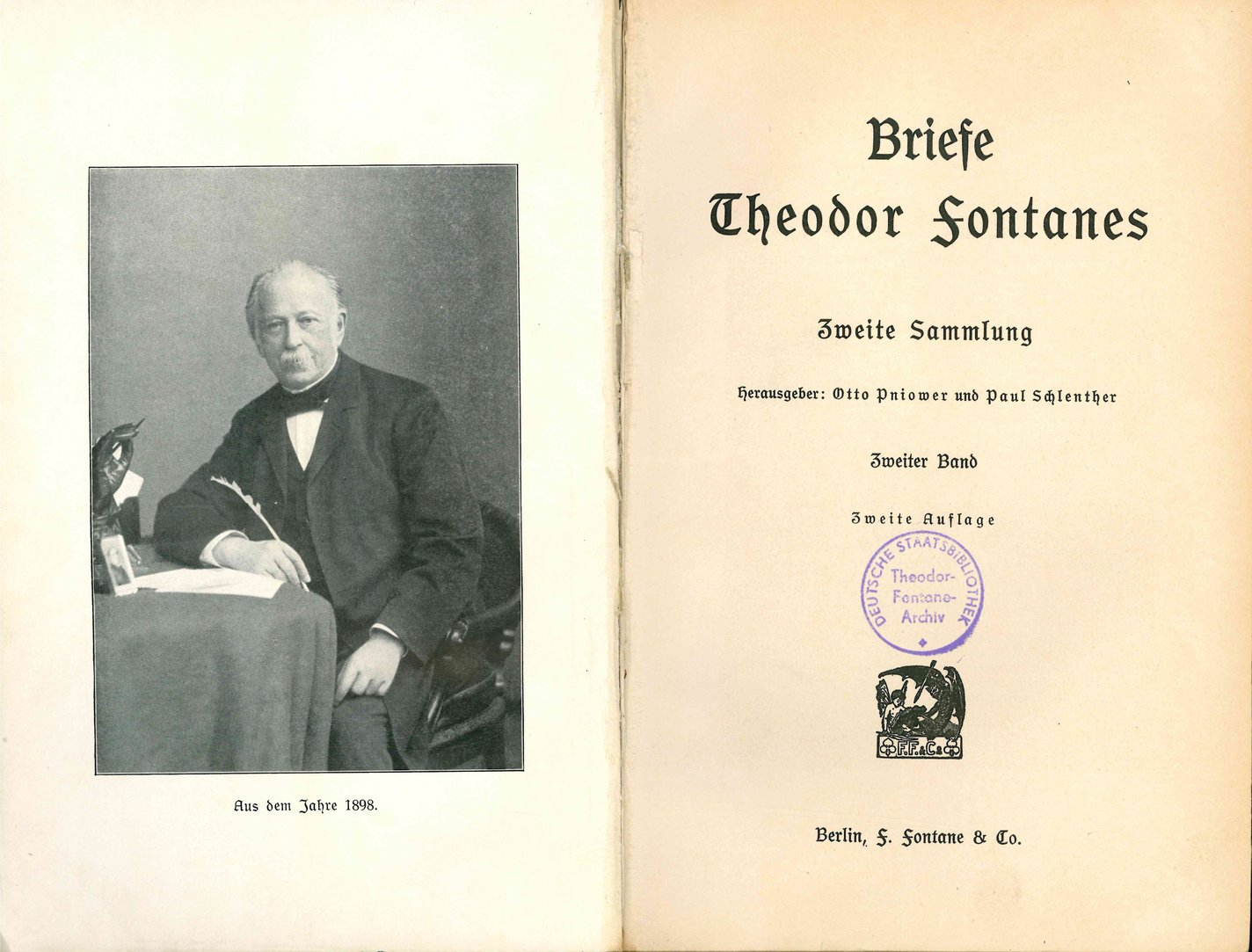  (öffnet Vergrößerung des Bildes)