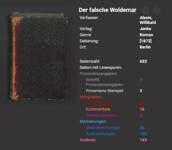  (öffnet Vergrößerung des Bildes)