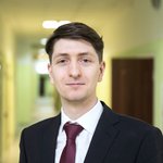 Daniil Skorinkin