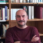 Klaus-Peter Möller