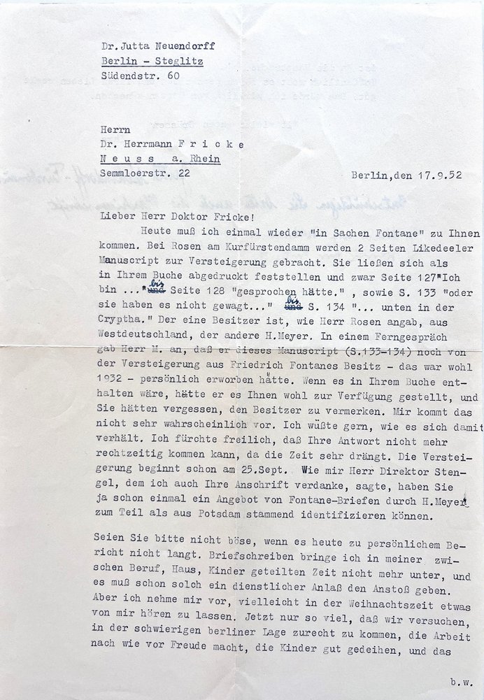  (öffnet Vergrößerung des Bildes)