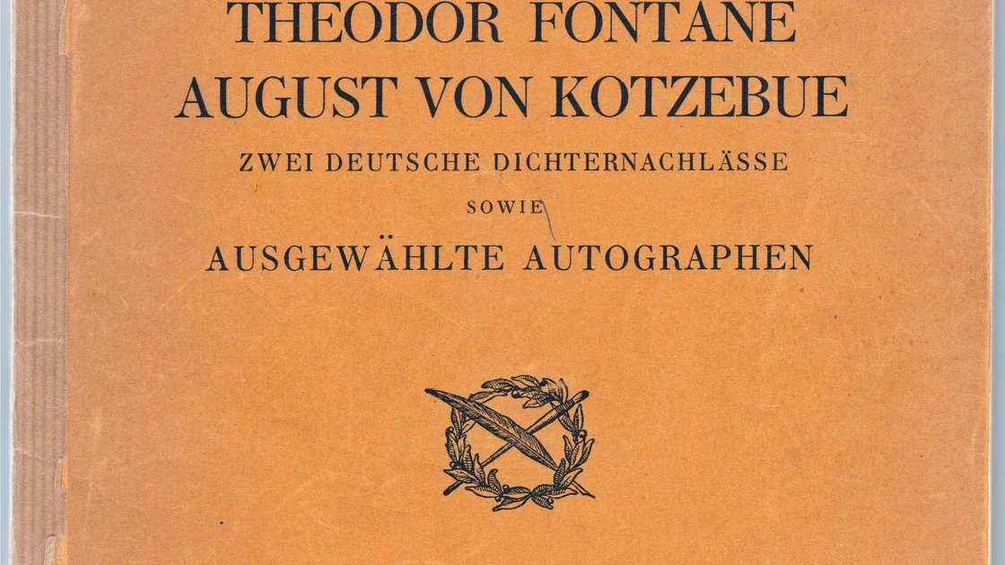  (öffnet Vergrößerung des Bildes)
