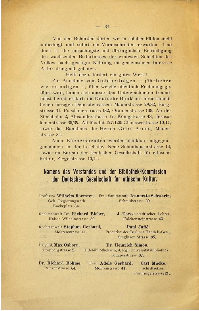  (öffnet Vergrößerung des Bildes)