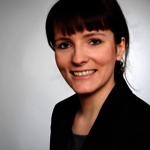 Juliane Lieschke