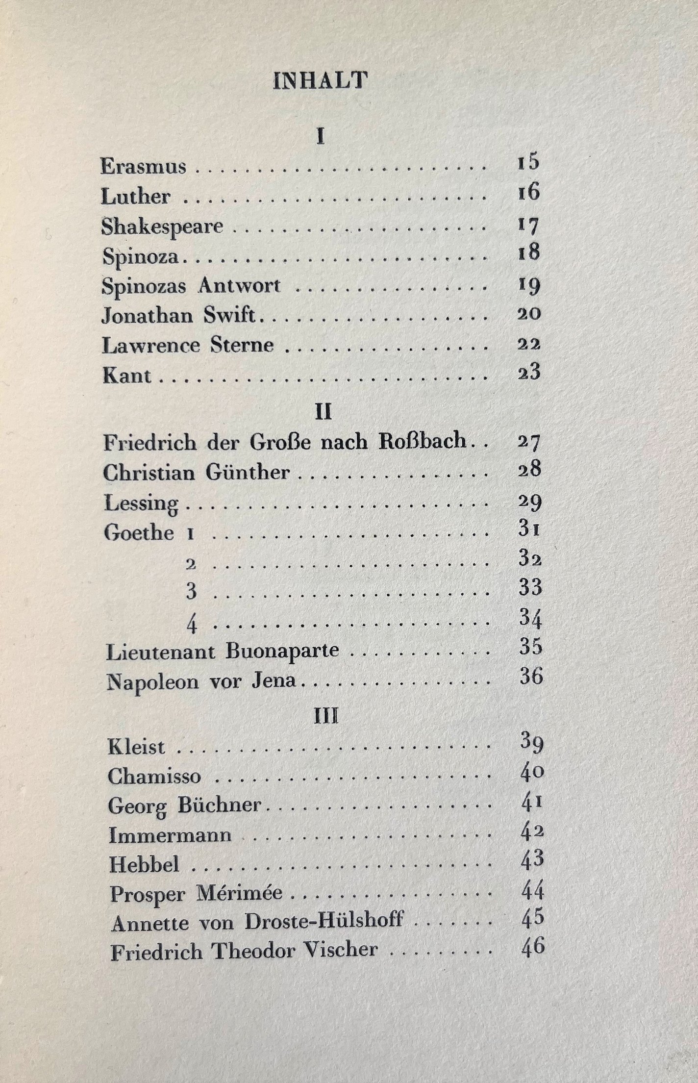  (öffnet Vergrößerung des Bildes)