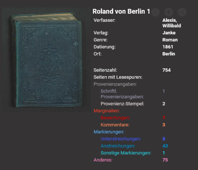  (öffnet Vergrößerung des Bildes)