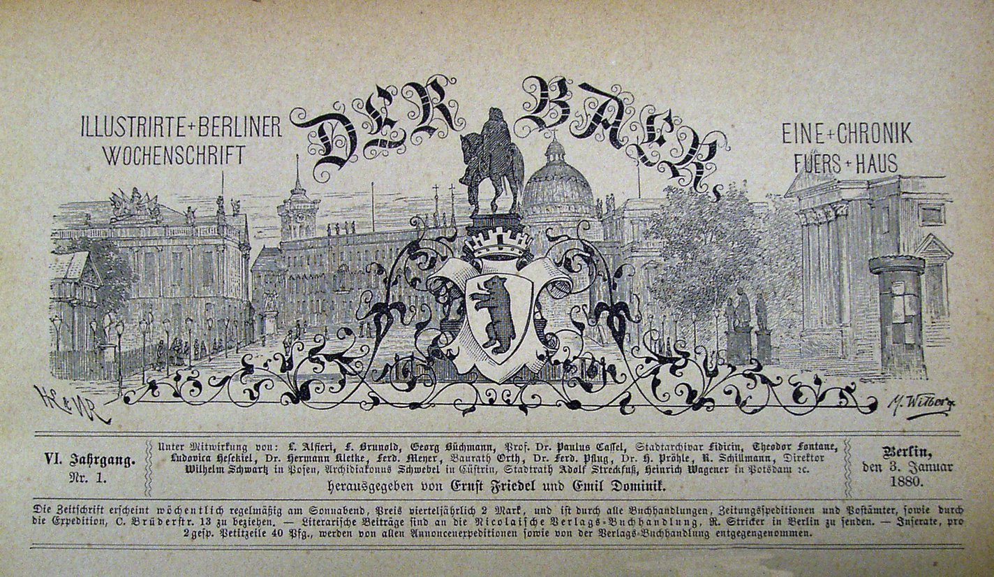  (öffnet Vergrößerung des Bildes)