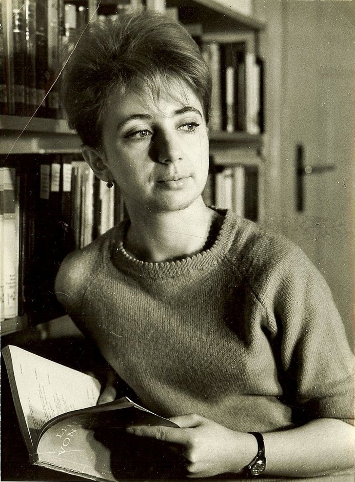 2024-02-01_Maria_Peter_1967.jpg