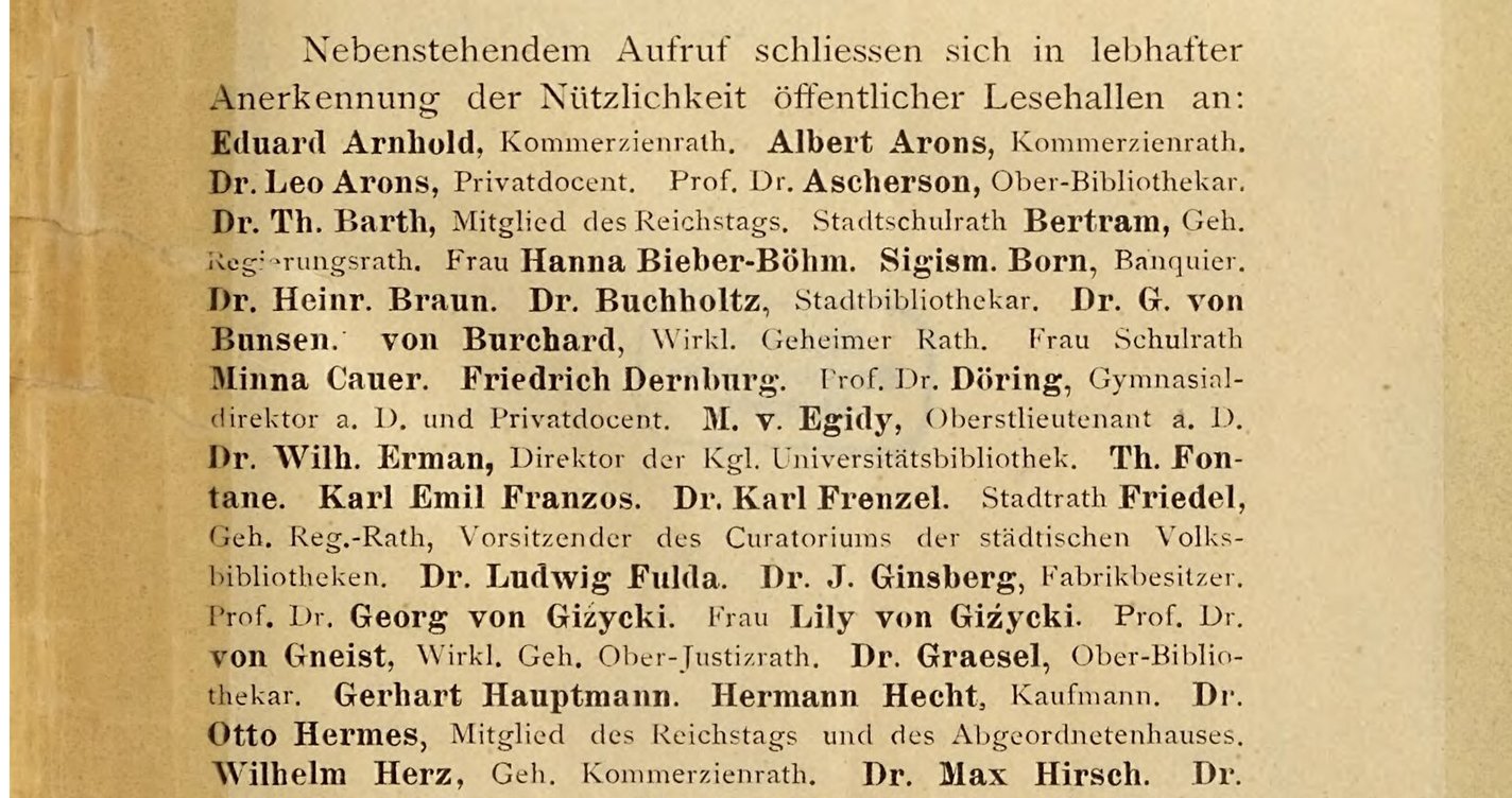  (öffnet Vergrößerung des Bildes)