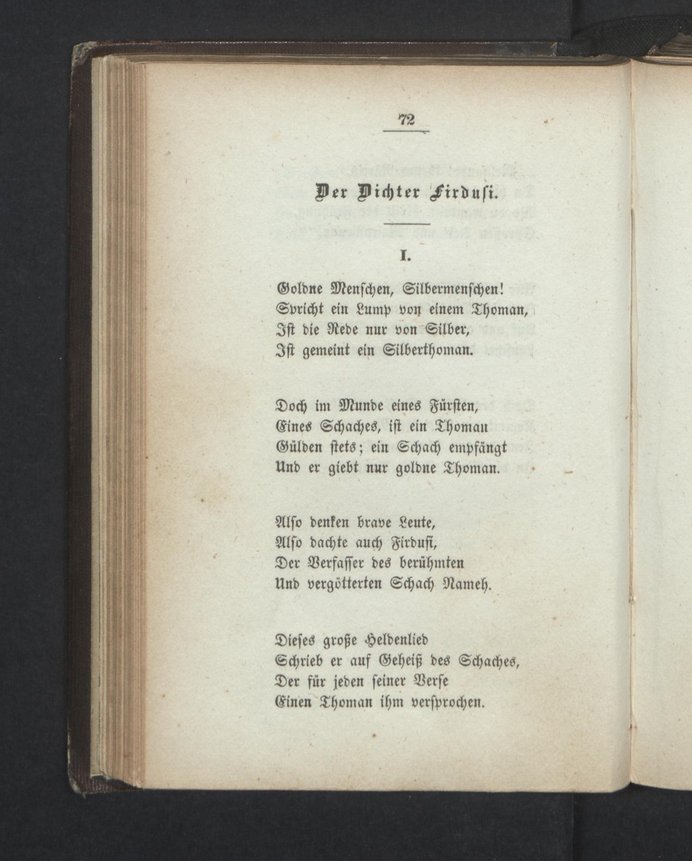 (öffnet Vergrößerung des Bildes)