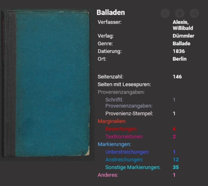  (öffnet Vergrößerung des Bildes)